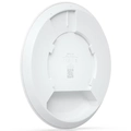 Access Point Ubiquiti Unifi 7 Lite - U7-lite