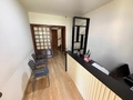 Casa à venda em Londrina, Campo Belo, com 5 quartos, com 260 m²