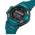 Relógio Casio G-SHOCK G-Squad Sport GBD-H2000-2DR