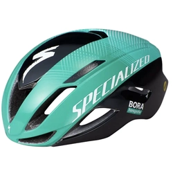 Capacete S-Works Evade II MIPS