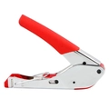 Alicate De Crimpar Conector De Compressao Rg59 e Rg6 Mxt