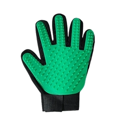 Luva Removedora de Pelos