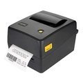 Impressora De Etiquetas Custom Cb425-lp - 911lb640200j33