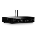 Amplificador Frahm Home Sense Hs 320.4 Dual Bluetooh