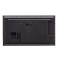 LG MONITOR PROFISSIONAL STAND ALONE LED 55"
