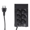 Nobreak Intelbras Xnb 720 Va Bivolt - 4822010