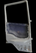 Porta D/scania Série 4/5/6 (ano1998/2018) Cabine P (id:14977)
