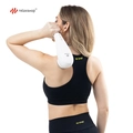 Massageador Corporal Intense Relax