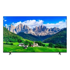 Smart Tv Lg 50 Led 4k Uhd Pro - 50ut801c
