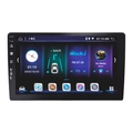 Multimídia Android Roadstar Rs-920br Carplay Pro Line 9