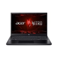 Notebook Gamer Acer Nitro V15 Intel® Core™ i5-13420H, RTX 3050, Tela 15.6