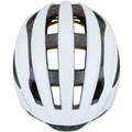 Capacete Specialized Loma