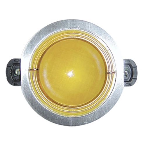 Reparo Jbl-selenium Rpd250-x Para Driver D250-x