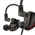 Fone de Ouvido Gamer Pcyes Opala - Fp01dd