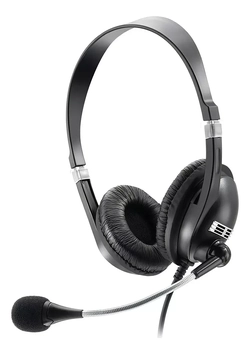 FONE DE OUVIDO PREMIUM P2 - PH041 - MULTILASER