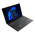 Notebook Lenovo V15 G4 Amd Ryzen 3-7320u 15.6