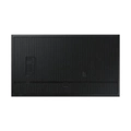 Monitor Profissional Samsung 4K 55 QB55C - LH55QBCEBGCXZD
