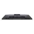 Monitor Dell P2722h 27" Preto - 210-bdlu-cp97
