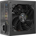 Fonte 800w Gamer 80 Plus Bronze PFC Ativo Aerocool