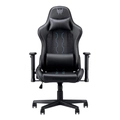 Cadeira Gamer Acer Predator 3ª Geração - Gp.gcr11.00y