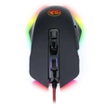 Mouse Gamer Redragon Chroma Dagger 10000dpi - M715rgb-1