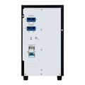 Nobreak Apc Srv 2kva 230v Torre Módulo De Potência - Srvpm2kil-br