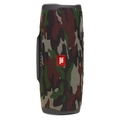 Caixa de Som Portátil Bluetooth JBL Charge 4 Squad
