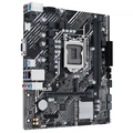 Placa Mãe LGA 1200 Asus H510M-K R2.0