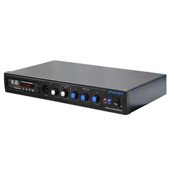 Mixer Power Oneal 120w - Om2000ec-1