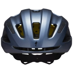 Capacete Specialized Align II MIPS