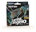 Encordoamento ara Violão EVSA NT Nylon - Santo Angelo 