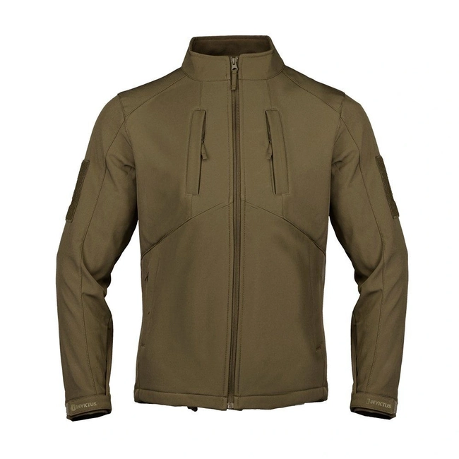 Jaqueta Campana (Invictus)