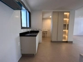 Apartamento para alugar no Edifício Glória Residence – 2 quartos (1 suíte), sacada gourmet, 2 vagas – GlebaPalhano, Londrina