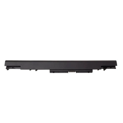 Bateria para Notebook HP 240 G6 32Wh 14.4V (14.8V)  4 células  2200mAh - BC318