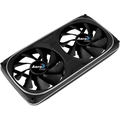 Cooler Dual Fan Aerocool Astro 24 Argb