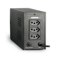 Nobreak Powertek En061 600va - 110v