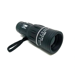 Monóculo Azteq Lince NTK (Nautika)