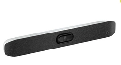 Sistema Hp Poly Studio V12 Branco - A9dd8aa#ac3