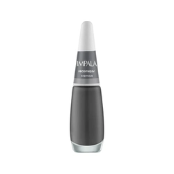 Esmalte Impala Cremoso A Cor da Sua Moda - Recomeços 7,5ml