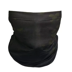 Bandana Tubeneck Bravo