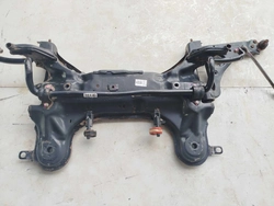 AGREGADO DIANTEIRO  CHEVROLET TRACKER 1.4 2019 (ID:18876)