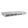 Switch Huawei Ekit 24p Gigabit 4p 10ge Sfp+ - S220-24t4x