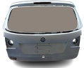 Tampa Traseira Vw Spacefox 2011/2019 (ID:13139)