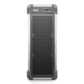 Servidor Dell Poweredge T160 6315p 4c 16gb 2tb Hd - 210-bmhr-0125
