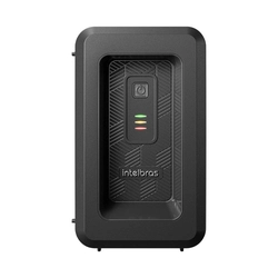 Nobreak Senoidal Attiv Seno 1000va Bivolt Entrada 120/220v e Saida 120v 4820083