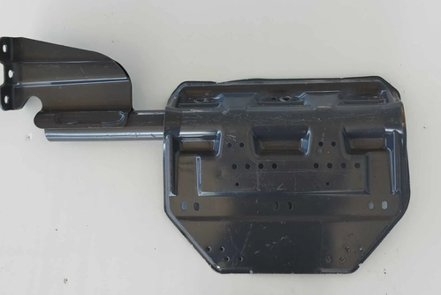Suporte Dianteiro Para-lama Scania NTG LE ME1993 (id:8295)