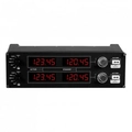 Flight Radio Logitech Panel 945-000029