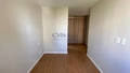 Apartamento para alugar no Ed. Talent – 3 quartos (1 suíte), 80m², 2 vagas – Gleba Palhano, Londrina