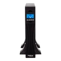 Nobreak Intelbras Dnb 1.5 Kva Rt G2 Rack/torre 220v - 4820113