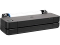 Impressora Plotter Hp Designjet T230 24 Eco - 5hb07d#ac4